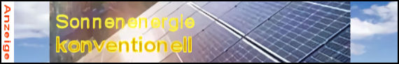 solaranlagen-solarenergie
